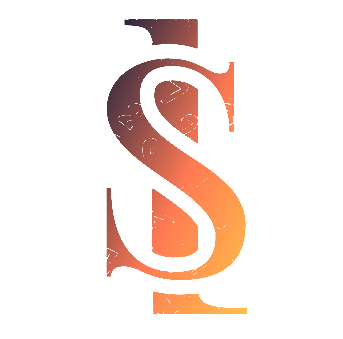 SaaS Ledger Co