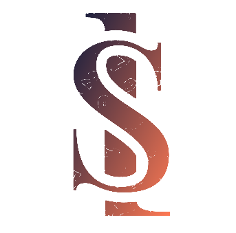 SaaS Ledger Co