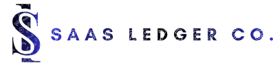 Saas Ledger Co